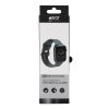 Apple Watch 44/45/46mm/Apple Watch Ultra Armband Silikon Olivgrön