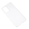 Samsung Galaxy A53 5G Skal TPU Transparent