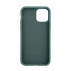iPhone 11 Pro Cover Silikone Pine Green