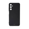 Samsung Galaxy A05s Skal Silikon Svart