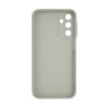 Samsung Galaxy A16 Skal Silikonkänsla Concrete