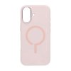 iPhone 17 Skal Kameralinsskydd Rosa