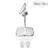 4-in-1 MagSafe + Watch Wireless Charging Station Vit