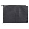 Sleeve Laptopfodral 13" Svart
