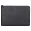 Sleeve Laptopfodral 14" Svart