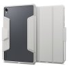 Samsung Galaxy Tab S11 Fodral Ultra Hybrid Pro Grå