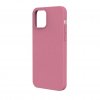 iPhone 12/iPhone 12 Pro Skal Eco Friendly Slim Cassis