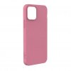 iPhone 12/iPhone 12 Pro Skal Eco Friendly Slim Cassis