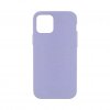 iPhone 12/iPhone 12 Pro Skal Eco Friendly Slim Lavender