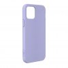 iPhone 12 Pro Max Skal Eco Friendly Lavender