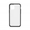 iPhone 12 Mini Skal Eco Friendly Clear Svart