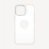 iPhone 13 Pro Skal Snap Phone Case MagSafe