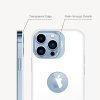 iPhone 13 Pro Skal Snap Phone Case MagSafe