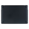 MacBook Pro 16 (A2141) Skal Dots Black Frost