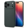 iPhone 17 Pro Max Skal Liquid Air Abyss Green