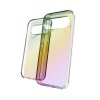 Google Pixel 9/Pixel 9 Pro Skal Milan Iridescent