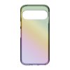 Google Pixel 9/Pixel 9 Pro Skal Milan Iridescent