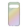 Google Pixel 9/Pixel 9 Pro Skal Milan Iridescent