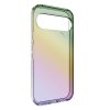 Google Pixel 9/Pixel 9 Pro Skal Milan Iridescent