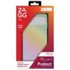 Google Pixel 9/Pixel 9 Pro Skal Milan Iridescent