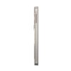 Samsung Galaxy S25 Ultra Skal Crystal Palace Snap Transparent