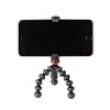 Stativ Smartphone GP Mini