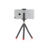 Tripod Kit Smartphone GripTight ONE GP Magnetic Impulse