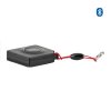 Tripod Kit Smartphone GripTight ONE GP Magnetic Impulse
