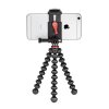 Stativkit Smartphone GripTight Action
