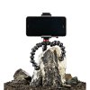 Stativkit Smartphone GripTight Action