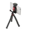 Stativkit Smartphone GripTight Action