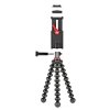 Stativkit Smartphone GripTight Action
