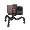 Stativkit Smartphone GripTight Action