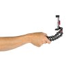 Stativkit Smartphone GripTight Action