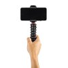 Stativkit Smartphone GripTight Action