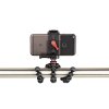 Stativkit Smartphone GripTight Action