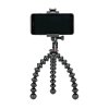 Stativ Smartphone GripTight Pro 2 GorillaPod