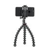 Stativ Smartphone GripTight Pro 2 GorillaPod