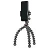 Stativ Smartphone GripTight Pro 2 GorillaPod