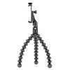 Stativ Smartphone GripTight Pro 2 GorillaPod