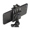 Stativ Smartphone GripTight Pro 2 GorillaPod