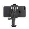 Stativ Smartphone GripTight Pro 2 GorillaPod