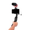 Stativ Smartphone GripTight Pro 2 GorillaPod