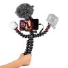 Vloggkit Smartphone GorillaPod