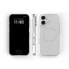 iPhone 17 Skal CLRPRTCT Transparent