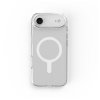 iPhone Air Skal CLRPRTCT MagSafe Transparent
