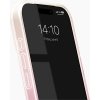 iPhone 17 Pro Max Skal Clear Case MagSafe Rose Blush
