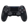 Sony PlayStation 4 DUALSHOCK 4 Handkontroll Grade A Jet Black