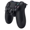 Sony PlayStation 4 DUALSHOCK 4 Handkontroll Grade A Jet Black