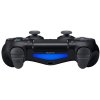 Sony PlayStation 4 DUALSHOCK 4 Handkontroll Grade A Jet Black